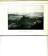 Delcampe - 1925 LA MARTINIQUE AGENCE GENERALE DES COLONIES PHOTOS DEVENUES DES CARTES POSTALES - Outre-Mer