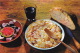 PLATS TIPICS CATALANS 2 Kaarten - Recepten (kook)