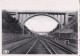 A27 - SNCB - MONT-SAINT-GUIBERT - Le Viaduc. - Mont-Saint-Guibert