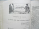 Delcampe - LORRAINE 1923 - SAINT NICOLAS, VIC SUR SEILLE, SIERCK, CARDINAL MATHIEU,  PAYS LORRAIN ET PAYS MESSIN, NOVEMBRE 1923 - Lorraine - Vosges