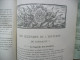 Delcampe - LORRAINE 1923 - SAINT NICOLAS, VIC SUR SEILLE, SIERCK, CARDINAL MATHIEU,  PAYS LORRAIN ET PAYS MESSIN, NOVEMBRE 1923 - Lorraine - Vosges