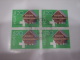 CH1 SVIZZERA SUISSE HELVETIA - NATALE ANNO CHRISTMAS YEAR NOEL ANNEE FOLDER PTT 1981 1982 BERN CASA BALLENBERG - Storia Postale