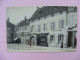 CPA Saint-Dié-des-Vosges (88) - Maison Historique, Place Jules Ferry (Pharmacie) - Saint Die