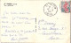 LOIRE - ST THURIN LE 12-8-1961 SUR 20C SEMEUSE - CARTE POSTALE DE ST THURIN VUE GENERALE. - Cachets Manuels