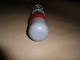 Grenade Lacrymogène CM6 Avec Son DPR De 200 Mètres (inerte) - Equipement