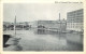 MA LAWRENCE Mill Scenes On The Merrimack River  2 Cards - Lawrence