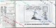 Revue Cartes Postales N° 068 CPC 1979 Carte Illustrée 11p; Aviation 6p; Croix Bleu Capdenac 5pages - Livres & Catalogues