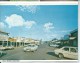 Gayndah 5 Picture Lettercard International Colour Productions Stanthorpe Qld Front & Back Shown - Sunshine Coast