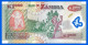 Zambie 1000 Kwacha 2011 UNC Neuf Polymere Polymere Afrique Africa Paypal Skrill OK! - Zambia