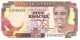 ZAMBIE  5   Kwacha   Emission De 1989   Pick 30 A    ***** BILLET NEUF ***** - Zambia