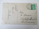 AK / Bildpostkarte / Künstlerkarte 23.5.1931 "Fröhliche Pfingsten" 1357-2 Import - Pentecost