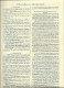 Estland Estonia Estonie Versicherungspolis Insurance Police 1940 Versicherungsgesellschaft TALU - Bank & Insurance