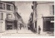 CHATELLERAULT (Vienne) Entrée Rue Sainte-Catherine-Boucherie Et Boulangerie-Edition Boiron-Guillot-Photo Delaunet- - Chatellerault