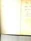 BERNARD BRIGOULEIX L EXTREME DROITE EN FRANCE 1977 FAYOLLE 232 PAGES - Livres Dédicacés