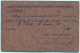 Bank, Banco, Ludova Banka, Novo Meste, SLOVAKIA, Postal Stationery - Postales