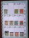 PAYS-BAS NEDERLAND NIEDERLANDEN Lot De 287 Timbres Stamps (o)/*/** Catalog Valeur Value 143 € - Collections