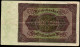 50000 MARCHI 1922 GERMANIA WEIMAR - 50000 Mark