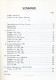 Livre - Art Sacré Dans Le Jura Du Moyen Age Au XVIIIe Siècle : Poligny Baume Saint Claude (catalogue Commenté D'oeuvres) - Franche-Comté