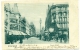 Liverpool - Church Street - 1900 - Autres & Non Classés