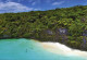 Entier Postal De 2013 Sur CP "Lifou : Plage De Kiki" - Entiers Postaux