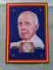 Postal General Francisco Franco. España - Altri & Non Classificati