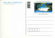 Entier Postal De 2013 Sur CP "Lifou : Plage De Luengoni" - Interi Postali
