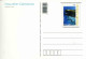 Entier Postal De 2013 Sur CP "Sagaie Jump" - Postal Stationery