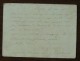 Pays-Bas - Entier Postal / BRIEFKAART - Cachet C 4 - Postal Stationery