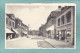 LIBRAMONT  -  GRAND ' RUE  -  BELLE CARTE   ANIMEE  - - Libramont-Chevigny