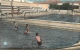 BATNA LA PISCINE MUNICIPALE - Batna