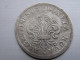 LOUIS XIV 1/2 ECU OU 34 SOLS DE STRASBOURG  (alsace) - 1643-1715 Ludwig XIV.