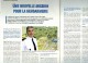 Gendarmerie B - Dossier Gendarmes En Afghanistan - Formation Police Afghane - Prévôté - Etc - Voir Sommaire Et Extraits - Polizei