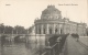 Delcampe - Allemagne - Berlin - Lot De 12 Belles Cartes Postales Non écrites (sauf 1) - 5 - 99 Karten