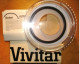 Filtre UV Vivitar 67 Mm. TBE - Other & Unclassified