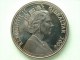 2008 - 1 Crown LEST WE FORGET / KM ... ( Uncleaned Coin / For Grade, Please See Photo ) !! - Gibraltar