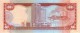 TRINIDAD ET TOBAGO   1 Dollar   SERIES 2006         ***** BILLET  NEUF ***** - Trinidad Y Tobago