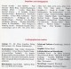 Delcampe - Band 1-4 Von A Bis Dreik 1981 Antiquarisch 19€ Neuwertig Als Großes Lexikon Knaur In 20 Bände In Farbe Lexika Of Germany - Lexika
