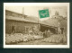 Carte Moderne - Salernes - Fabrique De Tomettes ( Carte Postale Au Timbre Vert Collection Alain Vagh ) - Salernes