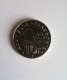 NOUVELLE CALEDONIE - 10 Francs 1986 - Nickel - SUP+++ - (comme Neuve) - Nueva Caledonia