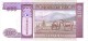 MONGOLIE   100 Tugrik   Emission De 1994    Pick 57     ***** BILLET  NEUF ***** - Mongolia