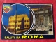 Italia Roma Saluti Da Roma - Sanidad Y Hospitales