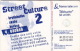 Telefonkarte Frankreich Chip 2001  Geb. - 2001