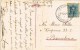 7478. Postal SENMENAT (barcelona) 1927 - Cartas & Documentos