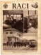 Rivista Del 1932 LITTORIA Agro Pontino Latina + SARDEGNA  Nuoro Torralba  Cagliari Porto Torres  Sassari Etc - Ante 1900