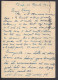 ROUMANIE - 1940 - CARTE ENTIER POSTAL ILLUSTRE, DE BUCAREST AVEC COMPLEMENT D´AFFRANCHISSEMENT POUR  MONTPELLIER - FR - - Entiers Postaux