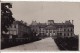 Carte Postale Photo LUNEVILLE (Meurthe Et Moselle)  Allée Du Château - VOIR 2 SCANS - - Luneville