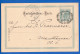 Österreich; Korrespondenz Karte 5 Heller; 1903 Stempel Mauthausen - Sonstige & Ohne Zuordnung