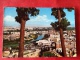 Italia Roma Panorama  -> Belgio 1963 - Multi-vues, Vues Panoramiques