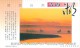 Bird Island Of Qinghai Lake, Swans    ,  Pre-stamped  Card, Postal Stationery - Cisnes