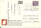 IRELAND  IRLANDA  DONEGAL  ARDARA  Glengesh Pass  Nice Stamp - Donegal